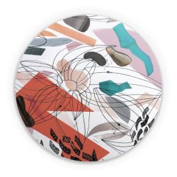 Folien für weitere Geräte matt