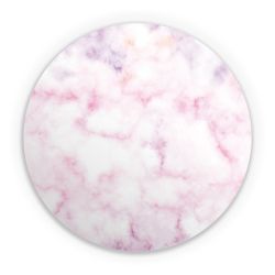 Folien für weitere Geräte matt