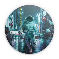 Folien für weitere Geräte matt