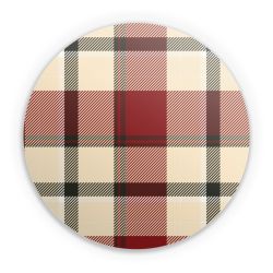 Folien für weitere Geräte matt