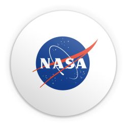 Folien für weitere Geräte matt