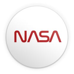 Folien für weitere Geräte matt