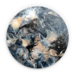 Folien für weitere Geräte matt