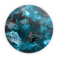 Folien für weitere Geräte matt