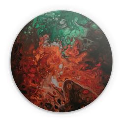 Folien für weitere Geräte matt