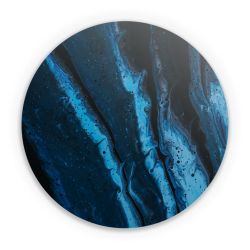 Folien für weitere Geräte matt