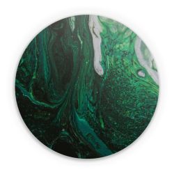 Folien für weitere Geräte matt