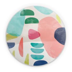 Folien für weitere Geräte matt