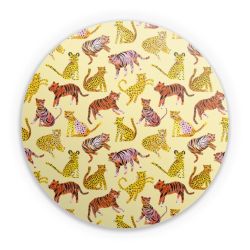 Folien für weitere Geräte matt