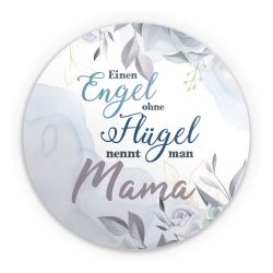 Folien für weitere Geräte matt