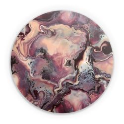 Folien für weitere Geräte matt