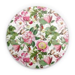 Folien für weitere Geräte matt