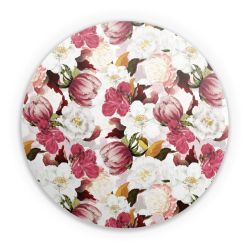 Folien für weitere Geräte matt