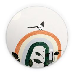 Folien für weitere Geräte matt