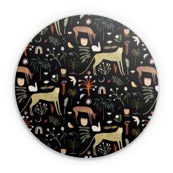 Folien für weitere Geräte matt