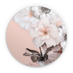 Folien für weitere Geräte matt