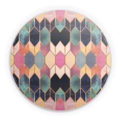 Folien für weitere Geräte matt