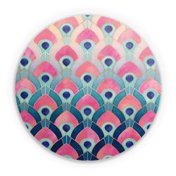 Folien für weitere Geräte matt