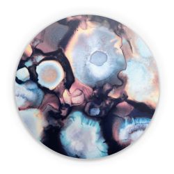 Folien für weitere Geräte matt