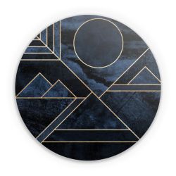 Folien für weitere Geräte matt