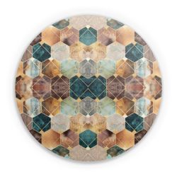 Folien für weitere Geräte matt