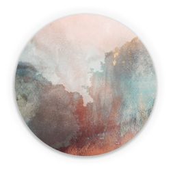 Folien für weitere Geräte matt