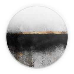 Folien für weitere Geräte matt