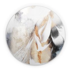 Folien für weitere Geräte matt