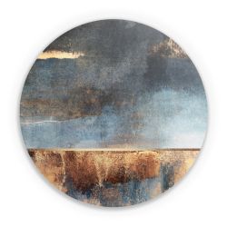 Folien für weitere Geräte matt