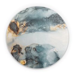 Folien für weitere Geräte matt