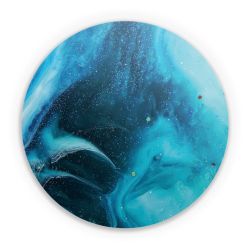 Folien für weitere Geräte matt