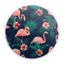 Folien für weitere Geräte matt