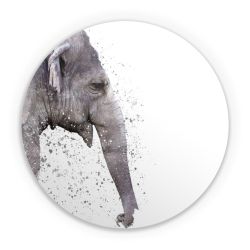 Folien für weitere Geräte matt