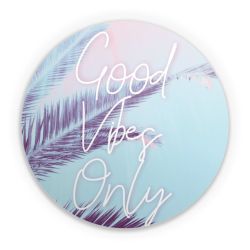 Folien für weitere Geräte matt