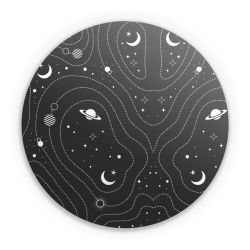 Folien für weitere Geräte matt