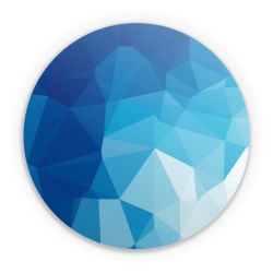 Folien für weitere Geräte matt