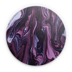 Folien für weitere Geräte matt