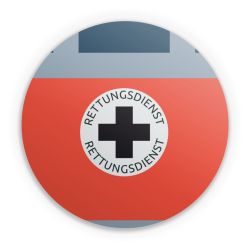 Folien für weitere Geräte matt