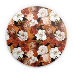 Folien für weitere Geräte matt