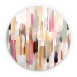 Folien für weitere Geräte matt