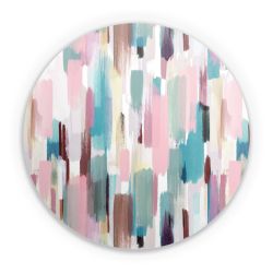 Folien für weitere Geräte matt