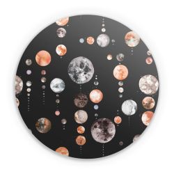 Folien für weitere Geräte matt