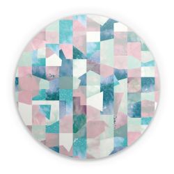 Folien für weitere Geräte matt