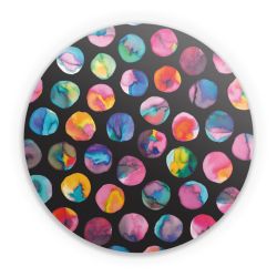 Folien für weitere Geräte matt