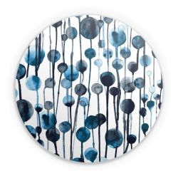 Folien für weitere Geräte matt