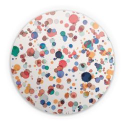 Folien für weitere Geräte matt