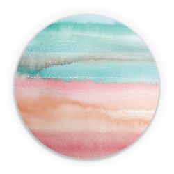 Folien für weitere Geräte matt