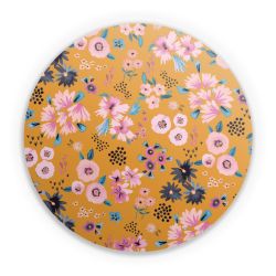 Folien für weitere Geräte matt