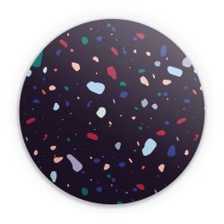 Folien für weitere Geräte matt