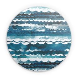 Folien für weitere Geräte matt